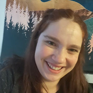 Meet your Posher, Kensey